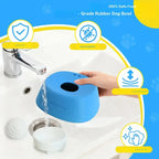 PetFolks Roll & Reward™ Treat Feeder