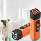 PetFolks Hush™ Training Companion